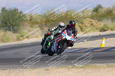 media/Nov-11-2023-SoCal Trackdays (Sat) [[efd63766ff]]/Turn 2 Set 1 (1125am)/